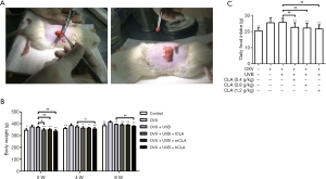 Click on image to zoom