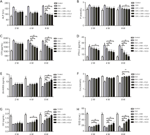 Click on image to zoom