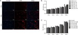 Click on image to zoom