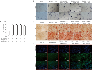 Click on image to zoom