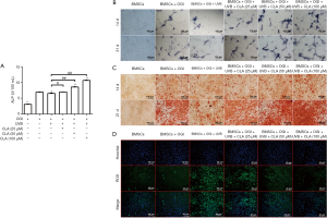 Click on image to zoom