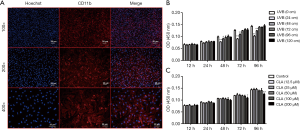 Click on image to zoom