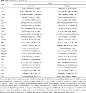 Click on image to zoom Table 1