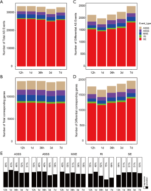 Click on image to zoom