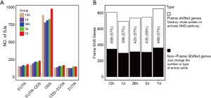 Click on image to zoom