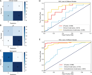 Click on image to zoom