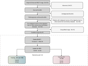 Click on image to zoom