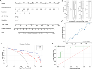 Click on image to zoom