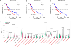 Click on image to zoom