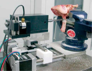 Click on image to zoom