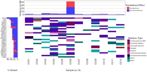 Click on image to zoom