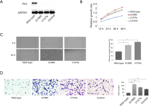 Click on image to zoom