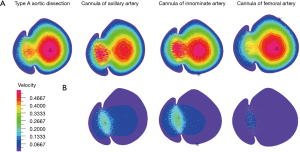 Click on image to zoom