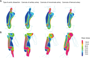 Click on image to zoom