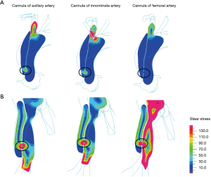 Click on image to zoom