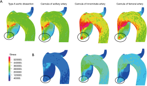 Click on image to zoom