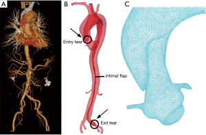 Click on image to zoom