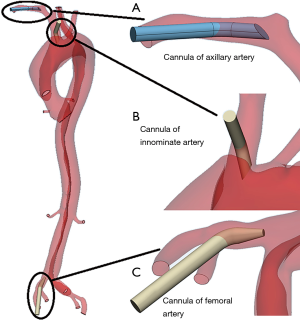 Click on image to zoom