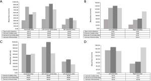 Click on image to zoom