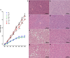 Click on image to zoom