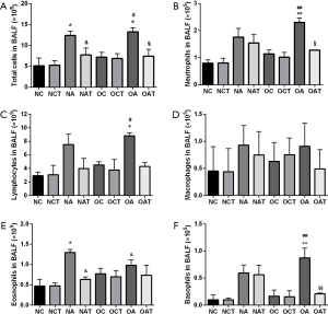 Click on image to zoom