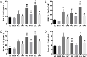 Click on image to zoom