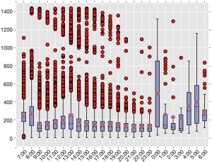 Click on image to zoom