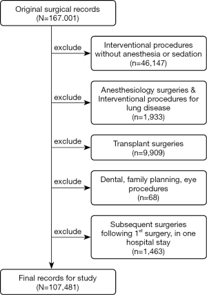 Click on image to zoom