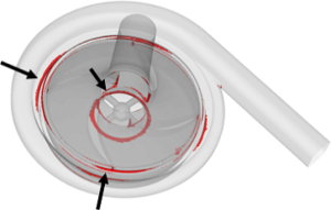 Click on image to zoom