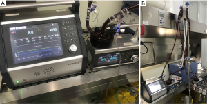 Click on image to zoom