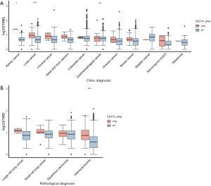 Click on image to zoom