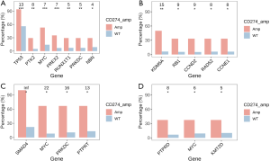 Click on image to zoom