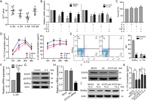 Click on image to zoom