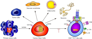 Click on image to zoom