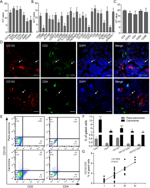 Click on image to zoom