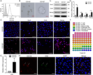 Click on image to zoom