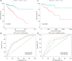 Click on image to zoom