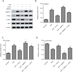 Click on image to zoom