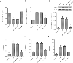 Click on image to zoom