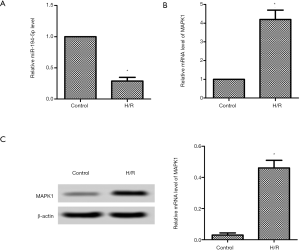 Click on image to zoom