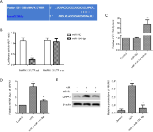 Click on image to zoom