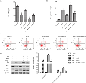 Click on image to zoom