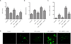 Click on image to zoom