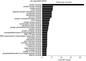 Click on image to zoom