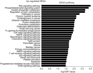 Click on image to zoom