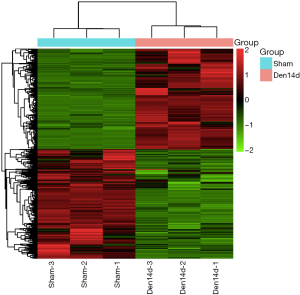 Click on image to zoom