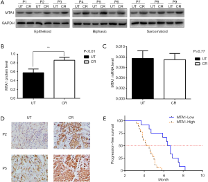 Click on image to zoom