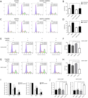 Click on image to zoom