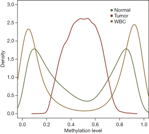 Click on image to zoom