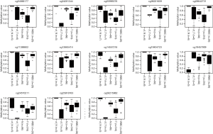 Click on image to zoom